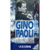 Gino Paoli - Dai grandi archivi della RAI