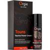 Orgie 104069 Crema Ritardante Touro