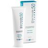 Cieffe Derma Dermosile 50 Forte ad azione cheratoregolatrice con urea acido salicilico 50 ml