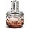 MAISON BERGER - Ambra Rosa Variazione Lampada Berger