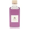 Chiara Firenze FRAGRANZA D'AMBIENTE FIOR di Luna 100ML