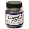 Jacquard Acid Dye 1/2 OZ #622 Sapphire Blue