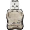 MAISON BERGER LAMPE BERGER Lampada Catalitica Cofanetto Cosy Sabbia con Flacone 250ml Musc Cocoon