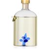 Ichendorf Memories profumatore per Ambiente Ape&Rugiada 50 cl Profumo al Gelsomino