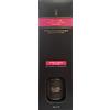 Ipershop Express DEA DIFFUSORE di FRAGRANZA Bastoncini Sensual Mood - Dolci Carezze 250 ml