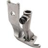 CKPSMS Marca - 1Set Binder Feet #44227+42819 Compatibile con/sostituzione per Pfaff Marca 145, 146, 335, 540, 545, 1240, 1245 Macchina per piedi industriale