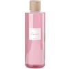 Laguna VENEZIA Ricarica Profumatore Ambiente, Muschio E Rosa 500 ml (3-10014)
