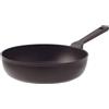 SAMBONET - Pan R_czka Wysoka 1 cm 28 Tytan Pro Aluminium dwukrotnie Indukcja