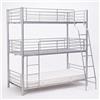 Befara LETTO A CASTELLO TRIPLO KIKA - 80 x 180