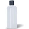 Franke Di ricambio flacone 250 ml per programma media dispenser NOVITA 250 ml/FRANKE/flacone dosatore