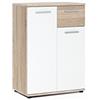 Inter Trade Corporation Jacky 1 Kommode B074N1PMS9