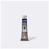 Memotak Maimeri Olio Tubo 20 ml. Blu di Prussia - Confezione da Tre Tubi da 20 ML