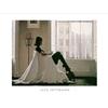 artrepublic.com In Thoughts of you Art Print jack Vettriano, dimensione: 60 cm x 80 cm