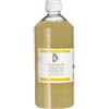 Lienzos Levante 0350244001 - Vernice di Dammar Opaca in Bottiglia da 1000 ml