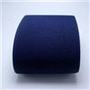 PXAMORTEL Elastico per Cucito, Fascia Elastica for Abbigliamento 7,5 cm di Larghezza Multicolore(Navy)