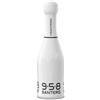 Generico Baby SANTERO 958 Bianco Personalizzabile - 200 ml
