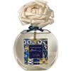 Baci Milano Profumatore Ambiente 250ml Ocean