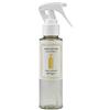Erbolinea - Linea Intenso Home Spray - Fragranze Classiche (500 ml, Cedro e The Verde)