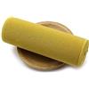 NEFLUM 2 Metri 8/10cm di Larghezza Elastici Morbidi Elastico Abbigliamento Cintura Elastica Accessori per Cucire Fai da Te, 10cm