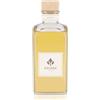 Chiara Firenze chiara Profumo Ambiente Ostro 100ml Firenze per Il Benessere della Persona e della Casa