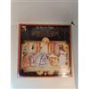 Victoria Los Angeles - Les duo des chats LP 33 giri Classica SIGILLATO