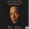 N/A Audio Cd Nuovo - Dr. Dre - The Chronicle The Best Of The Works -I- N/a