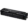 My Store 2 X TONER 054C CIANO COMPATIBILE 3023C001 PER CANON MF645,MF643,MF641,LBP623,LBP