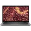 Dell Latitude 7430 14" Core i7 1.8 GHz - SSD 2 TB - 32GB - QWERTZ - Tedesco - refurbished