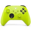Microsoft Joystick Xbox One X/S Microsoft Xbox Wireless Controller - refurbished