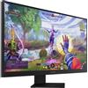 HP Schermo 24" LED FHD HP Omen 25I - refurbished