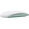 Apple Magic mouse 2 Wireless - Verde - refurbished