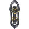 TSL Ciaspole 418 Up&Down FitGrip, Grigio scuro, 40 kg - 80 kg