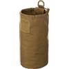 Helikon-Tex Bushcraft Dump Pouch - Coyote Brown (MO-U06-CD-11)