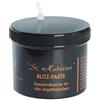 Akah ST. HUBERTUS - Pasta sbiancante, 150 ml