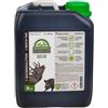 EUROHUNT Euro Hunt Tar in Legno di faggio, attrattivo, Diverse Misure, per Cervi Selvatici e Cervi Rossi, Prodotto di qualità (bomboletta Spray 500 ml)