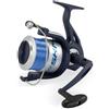 generico Mulinello Pesca Surfcasting Mod 7000 Filo Colorato Surf Casting mare