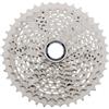 SHIMANO Cassetta 10v 11-46 CS-M4100-11-13-15-18-21-24-28-32-37-46