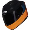 NOLAN CASCO N60-6 VERNICIATURA SPECIALE 342 M