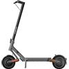 XIAOMI MI ELECTRIC SCOOTER 4 ULTRA BLACK EU