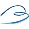 Beal Corda Stinger III 9.4 Unicore Dry