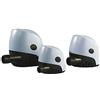 OSCULATI Whale Pompa Orca 1300 GPH 12 V