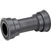 SHIMANO Asse per movimento centrale 86,5mm-SM-BB71 Press-Fit Strada