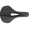 SELLE ROYAL ADVENTURE TIME VAIA MODERATE