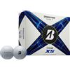 Bridgestone Golf Tour B XS 2024