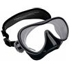 Oceanic Maschera mini Shadow