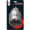 Optio Cycle Chiave per Movimento Centrale Bosch Gen 3/4/5 - Chiave Corona Bosch | Chiave Center Lock per Manutenzione E-Bike e Chiavi Movimento Centrale Bici