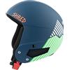 Shred casco MBB RH Need More Snow, Navy Blue/Green, XS/S, dhembrg44