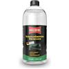 Ballistol Schalldämpferreiniger 500 ml, Unisex - Erwachsene, fermafili, Einheitsgröße