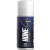 HONEXP - Grip Spray per Manico Racchetta da Padel, Antiscivolo per Migliorare la Presa della Racchetta da Padel Aumenta attrito per Mani sudate - bomboletta da 150ml