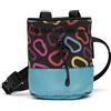Black Diamond Mojo Chalk Bag S
